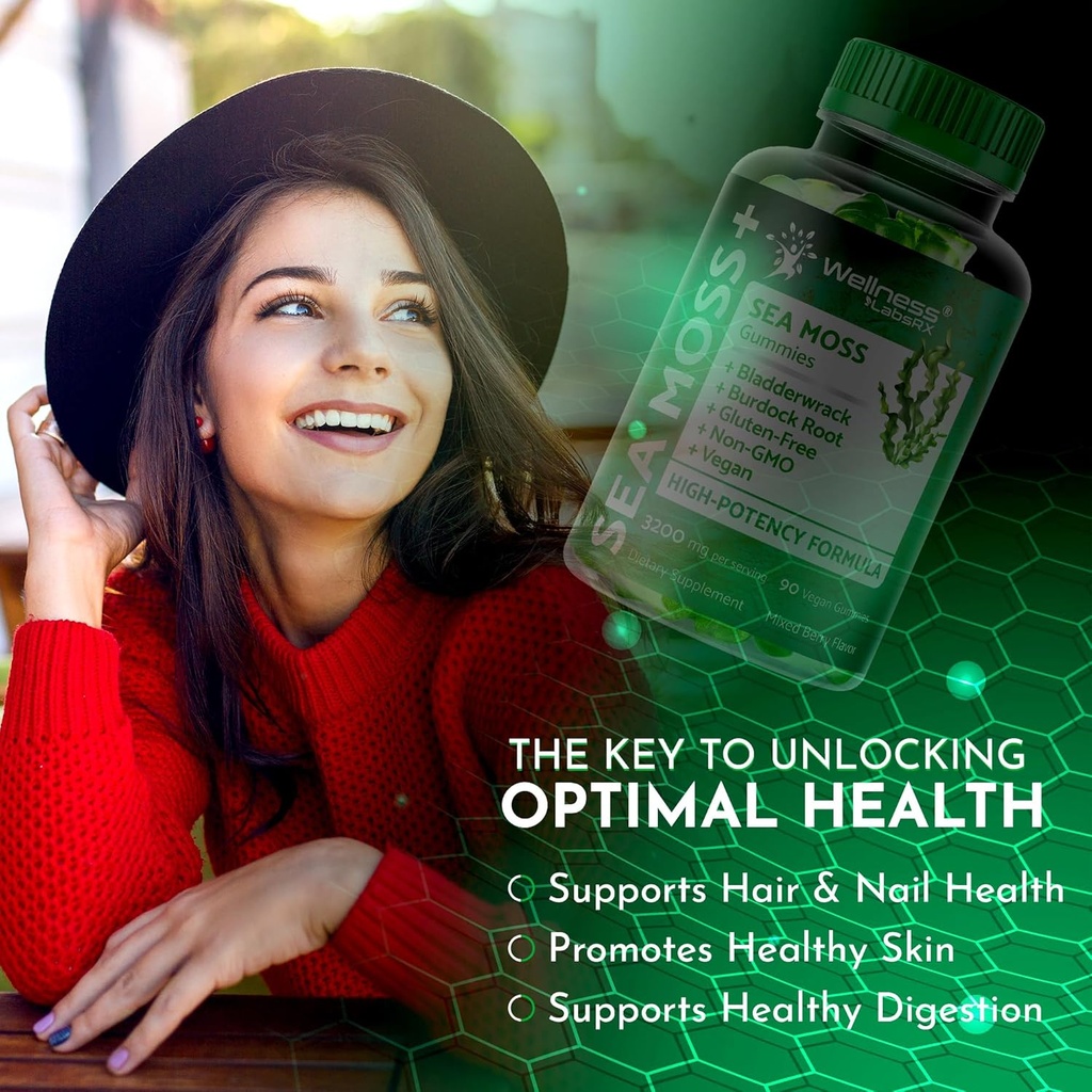 sea-moss-gummies-3200mg-irish-sea-moss-m-5.jpg