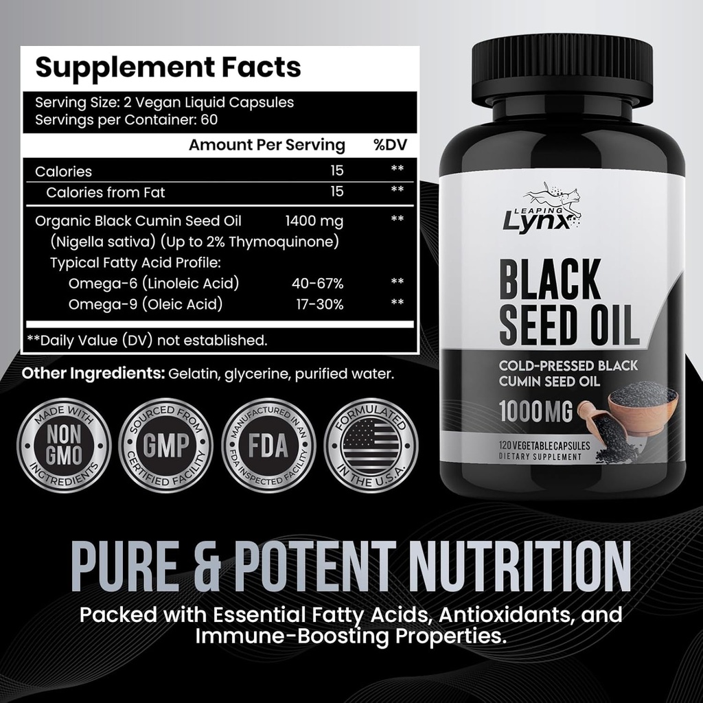 pure-organic-cold-pressed-black-seed-oil-4.jpg