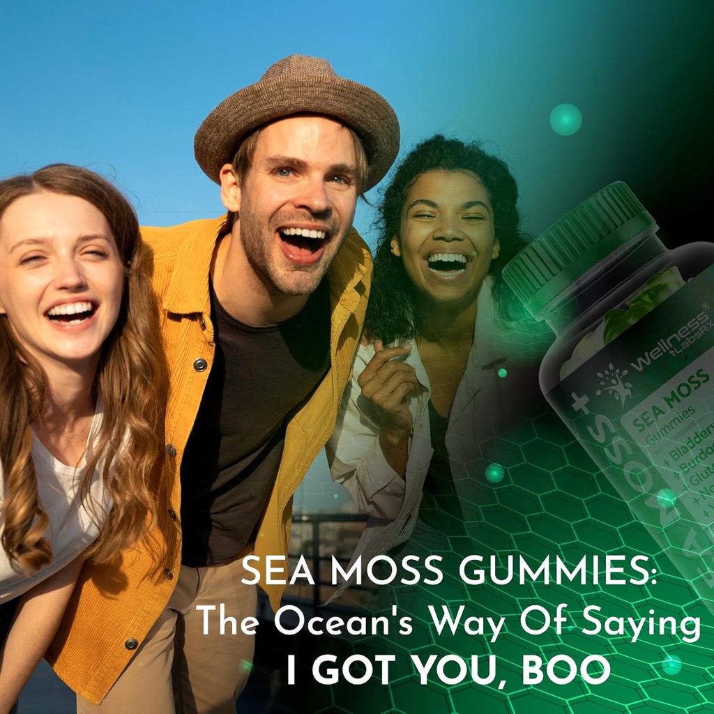 sea-moss-gummies-3200mg-irish-sea-moss-m-6.jpg