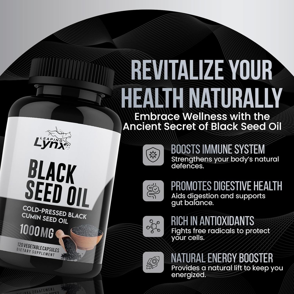 pure-organic-cold-pressed-black-seed-oil-5.jpg