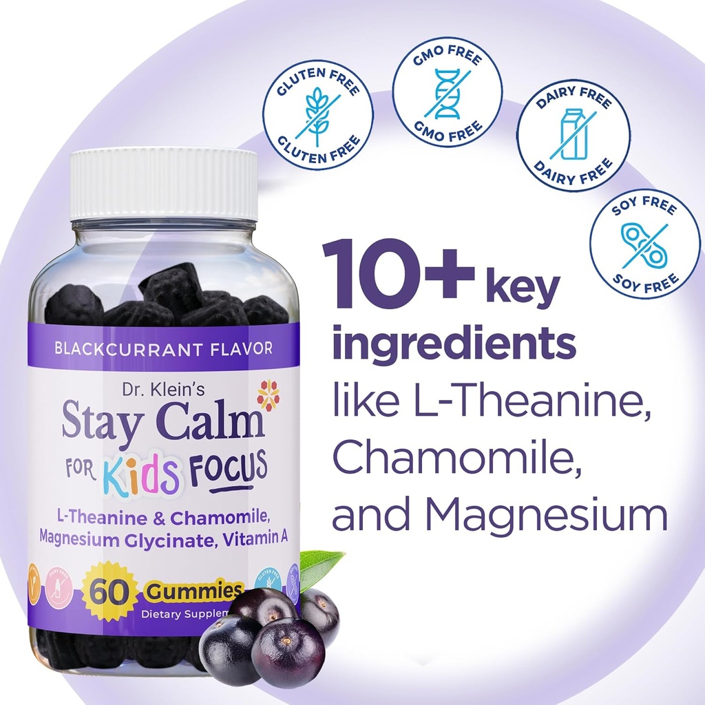 dr-kleins-stay-calm-kids-gummies-magnesi-2.jpg