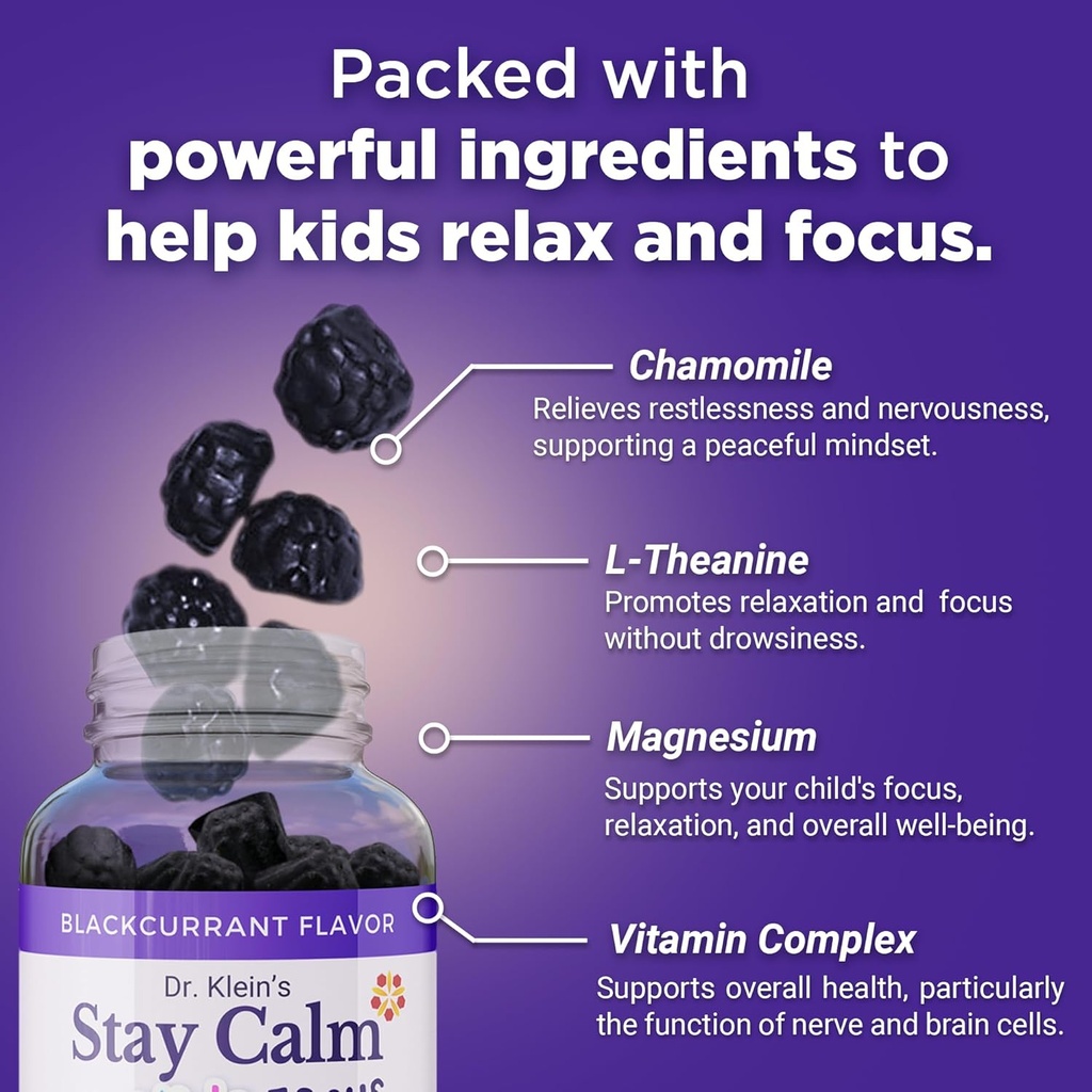 dr-kleins-stay-calm-kids-gummies-magnesi-3.jpg