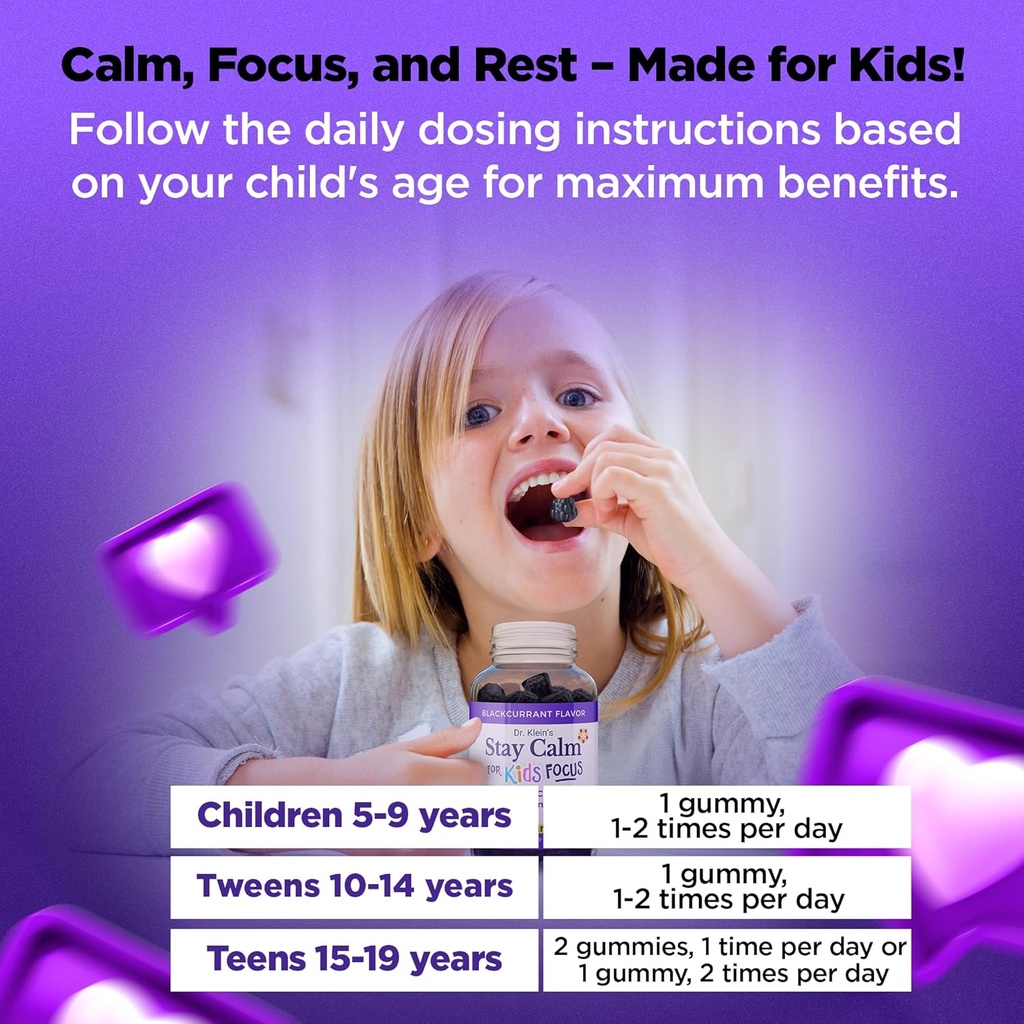 dr-kleins-stay-calm-kids-gummies-magnesi-4.jpg