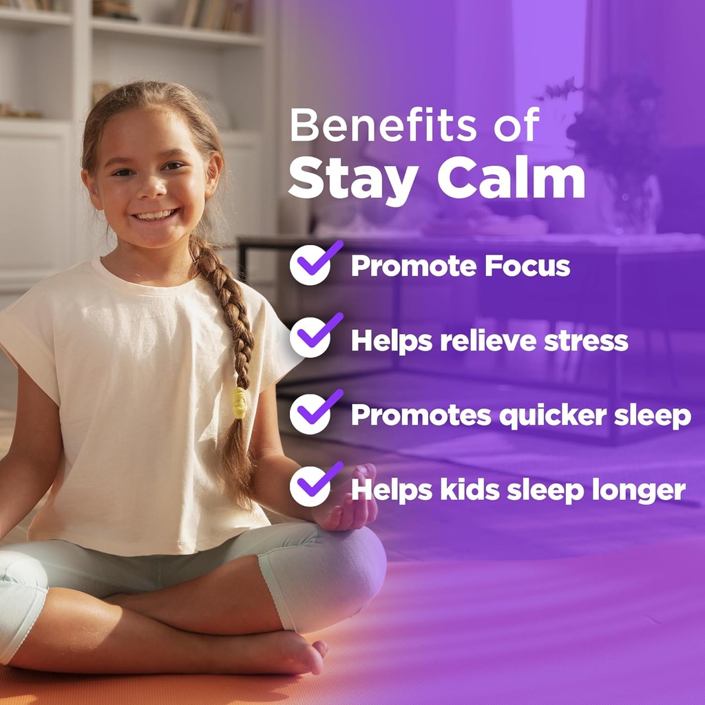 dr-kleins-stay-calm-kids-gummies-magnesi-5.jpg