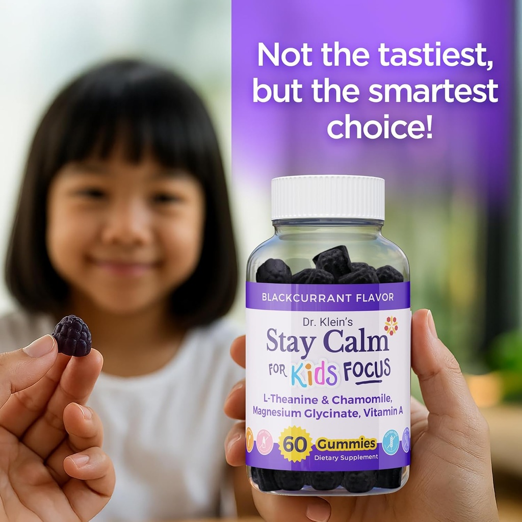 dr-kleins-stay-calm-kids-gummies-magnesi-6.jpg
