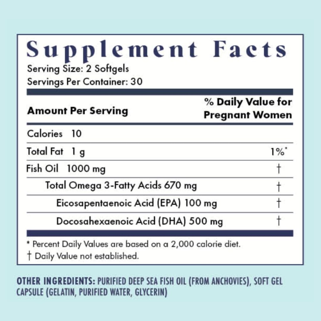 prenatal-vitamin-lemon-dha-omega-3-fish--3.jpg