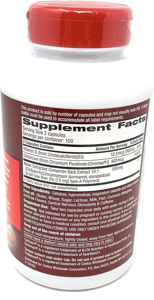 trunature-advanced-strength-cinsulin-cra-2.jpg