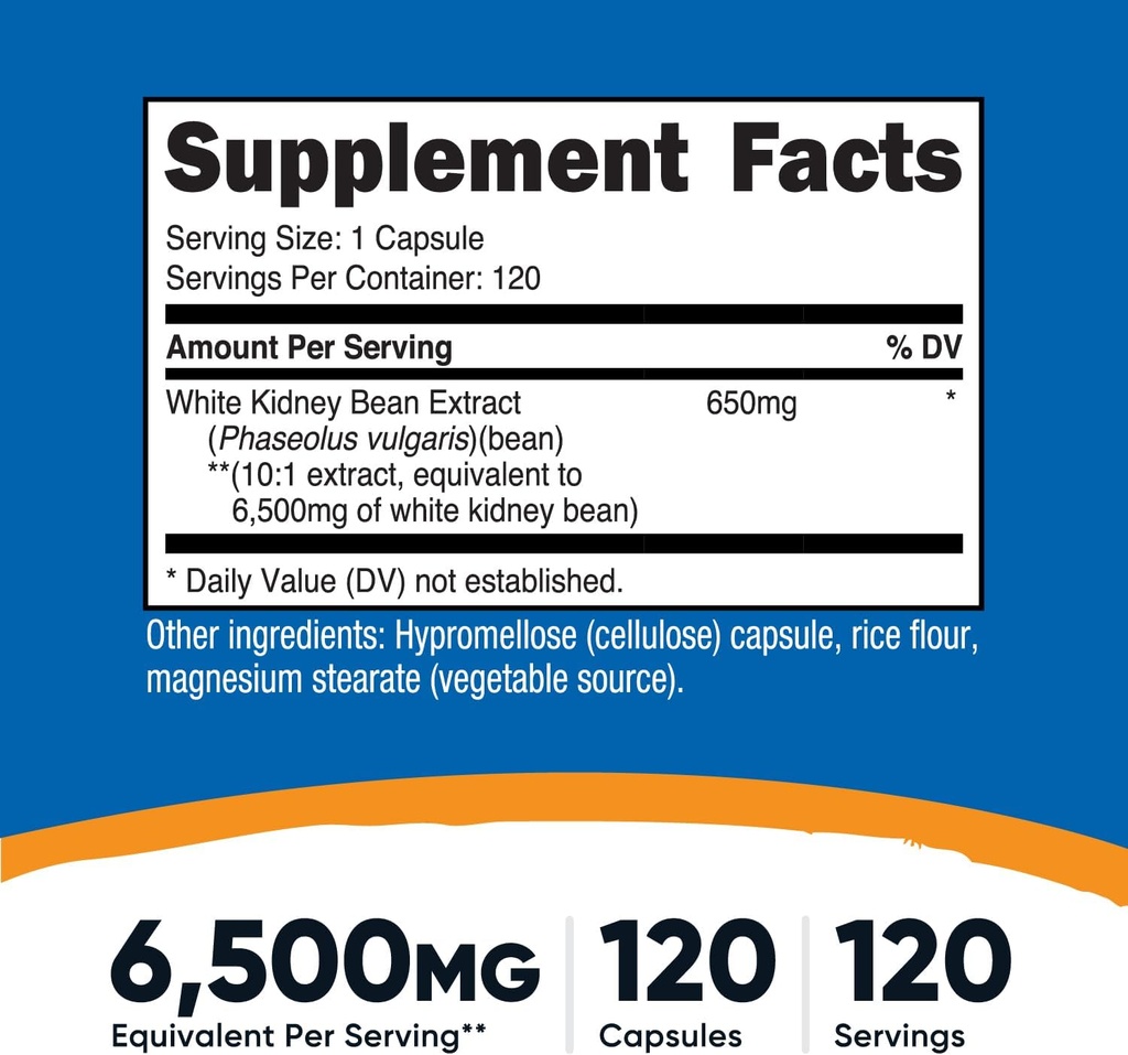 nutricost-white-kidney-beans-capsules-65-2.jpg