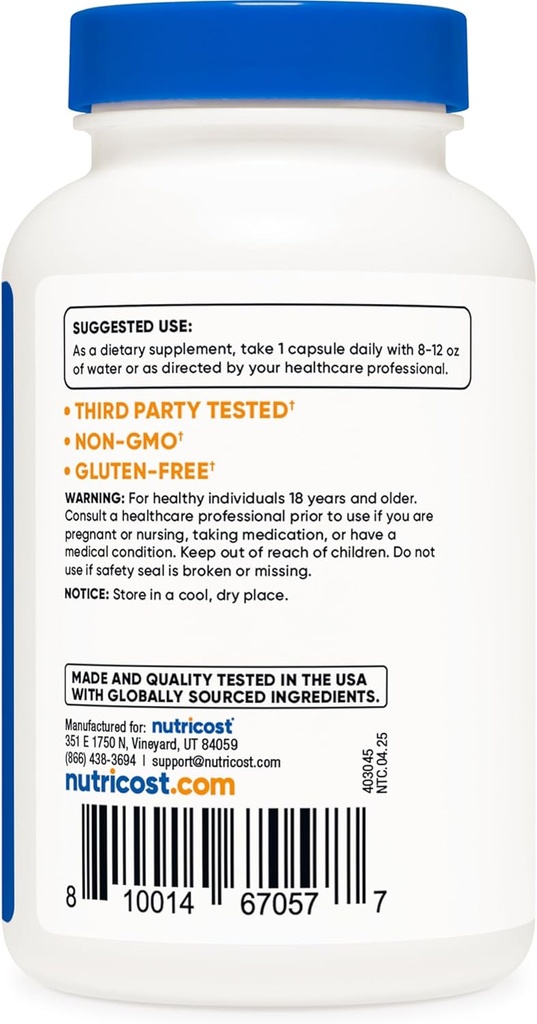nutricost-white-kidney-beans-capsules-65-4.jpg