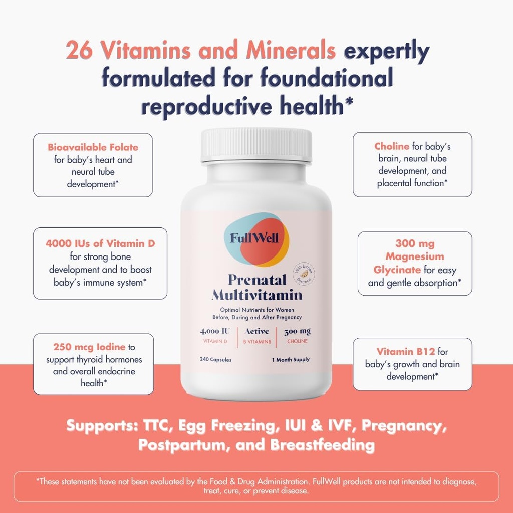 prenatal-vitamin-lemon-dha-omega-3-fish--5.jpg