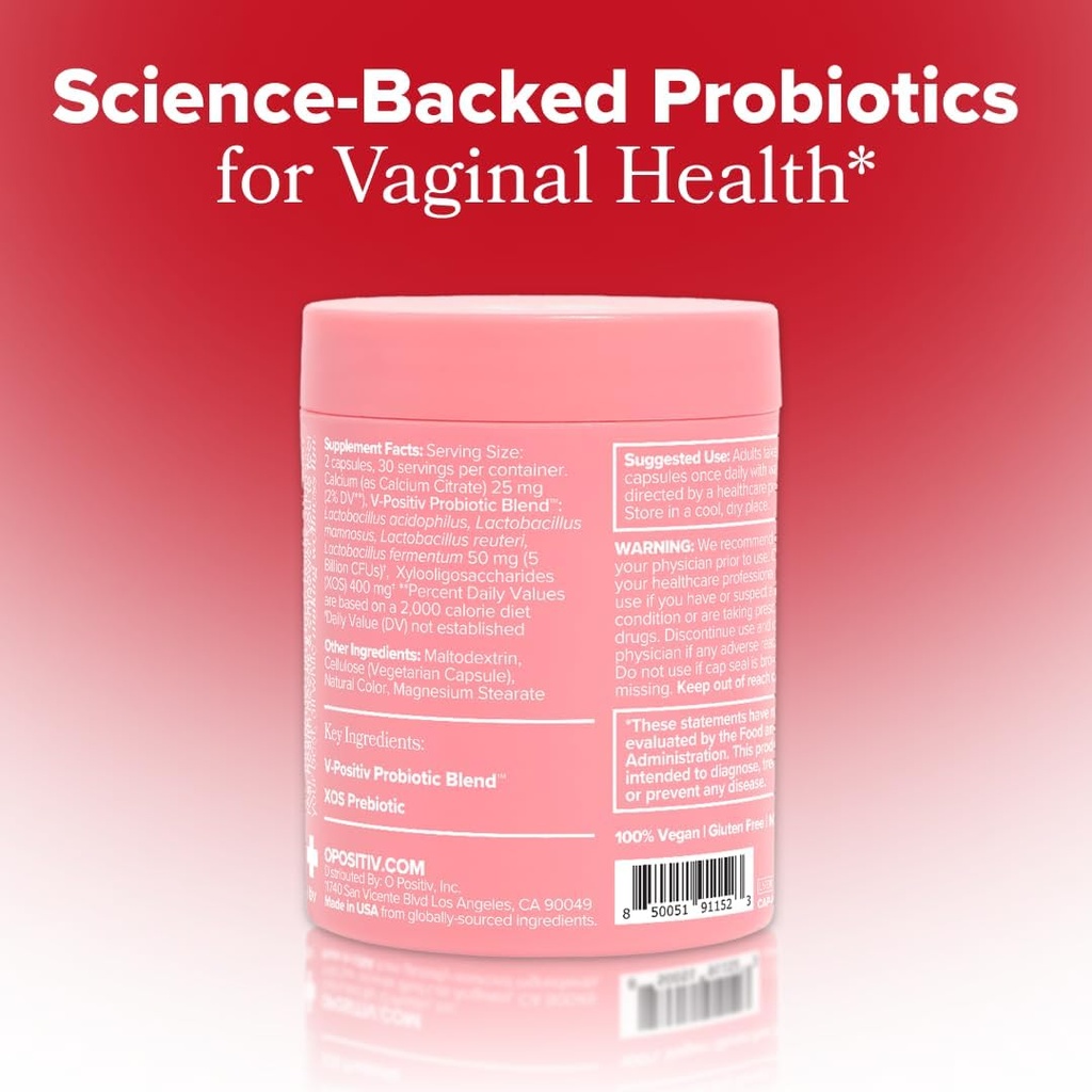 o-positiv-uro-vaginal-probiotics-for-wom-3.jpg