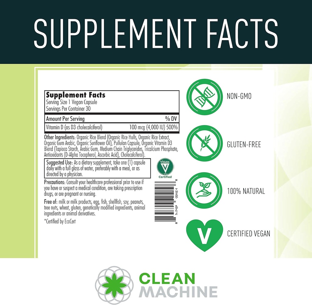clean-machine-certified-organic-vegan-pl-3.jpg