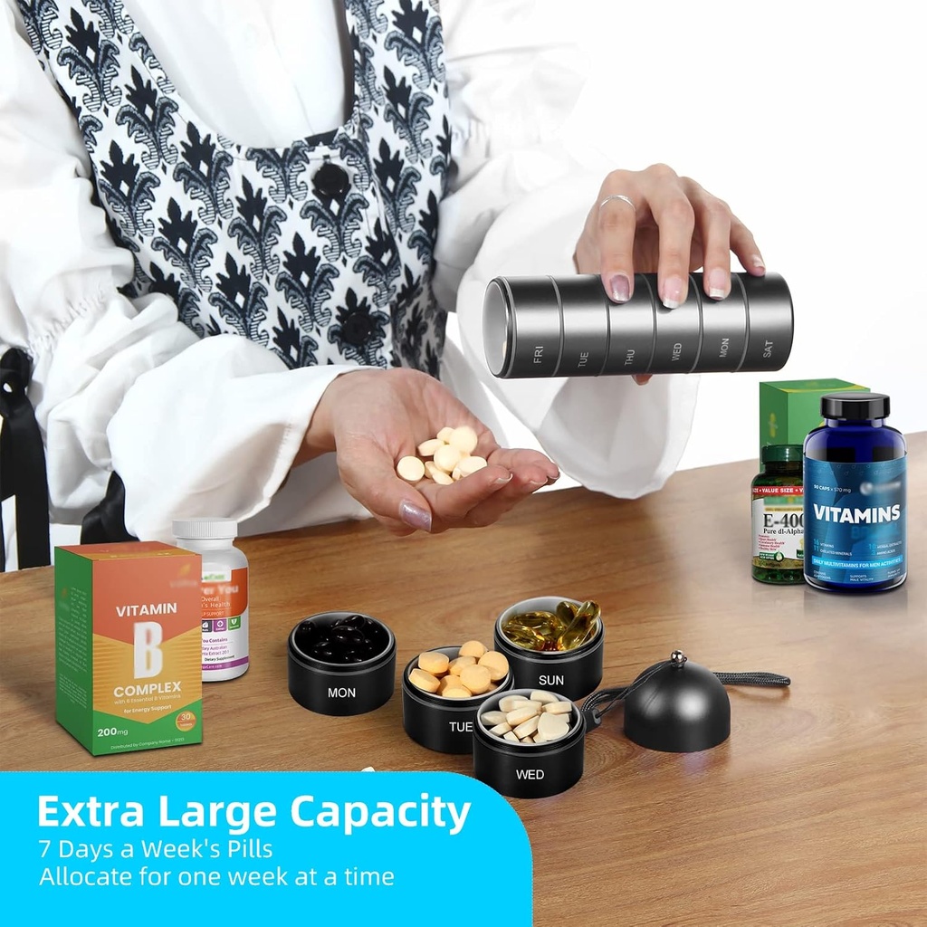 weekly-pill-organizer-7-day-extra-large--5.jpg