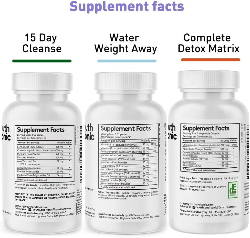 detox-cleanse-kick-off-weight-management-6.jpg
