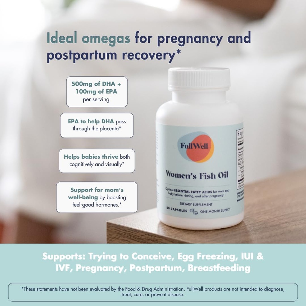 prenatal-vitamin-lemon-dha-omega-3-fish--6.jpg