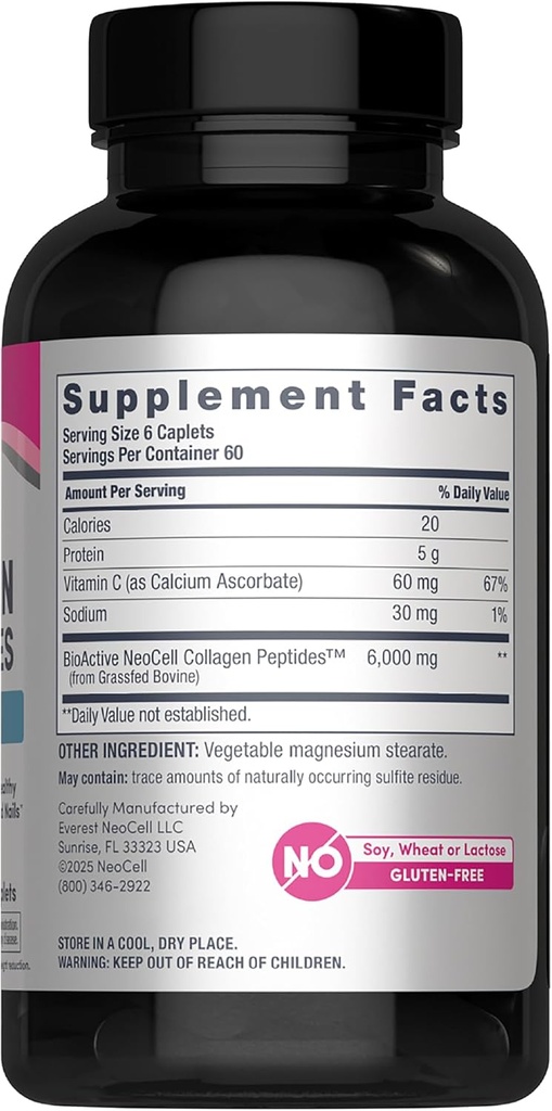 neocell-super-collagen-plus-vitamin-c-sk-2.jpg