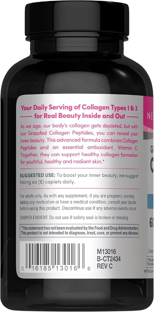 neocell-super-collagen-plus-vitamin-c-sk-3.jpg