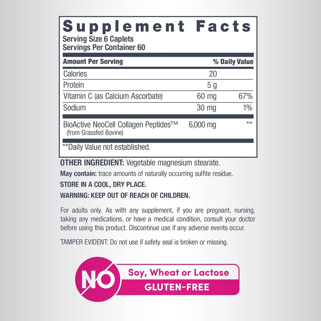 neocell-super-collagen-plus-vitamin-c-sk-4.jpg