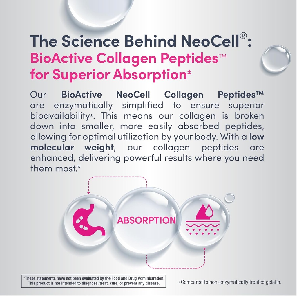 neocell-super-collagen-plus-vitamin-c-sk-6.jpg