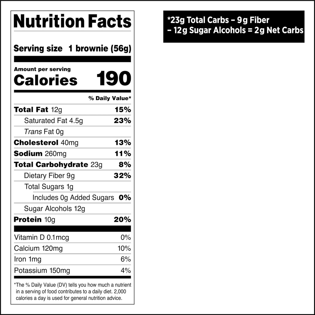 quest-nutrition-bake-shop-chocolate-brow-6.jpg