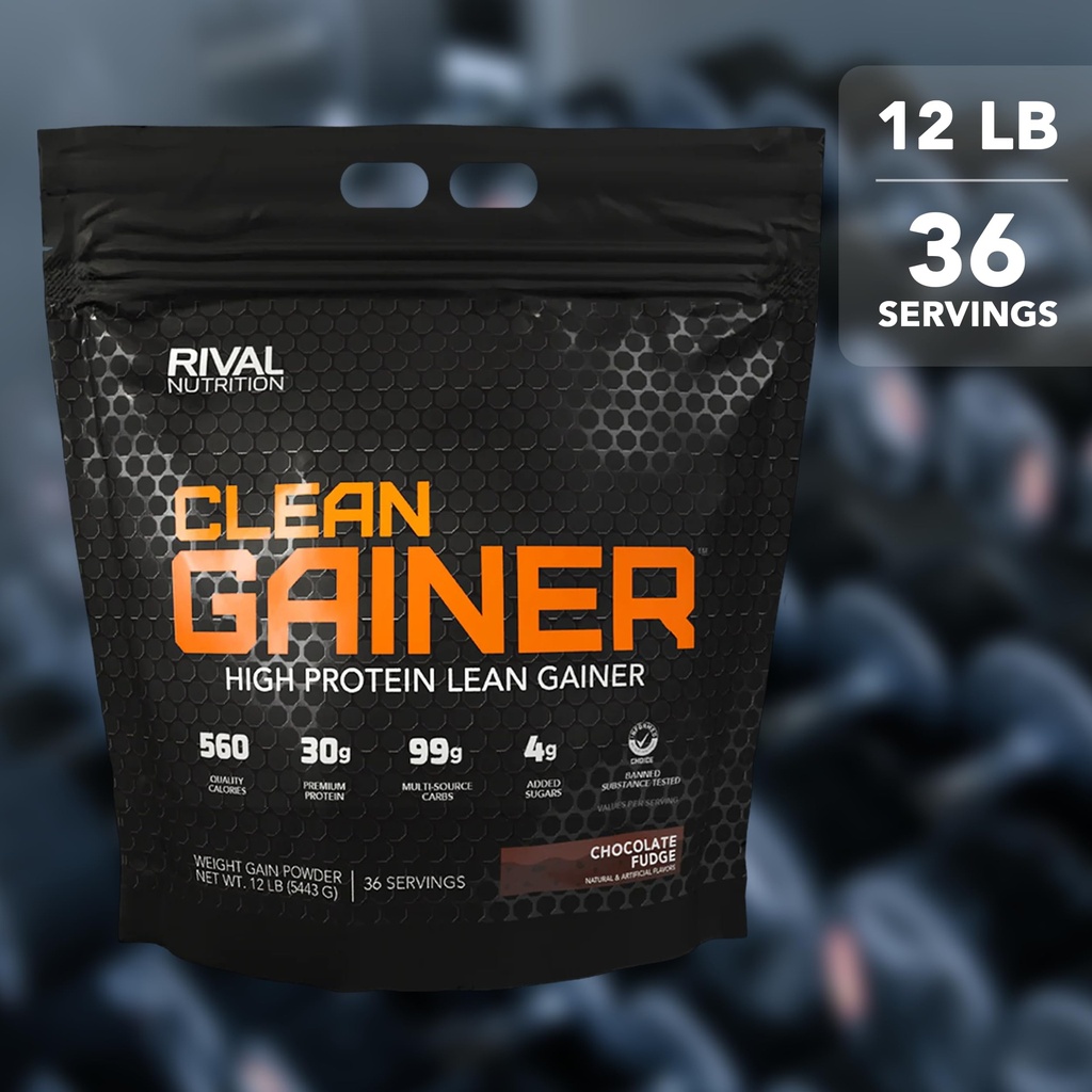 rival-nutrition-clean-gainer-i-high-prot-4.jpg
