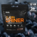 rival-nutrition-clean-gainer-i-high-prot-4.jpg