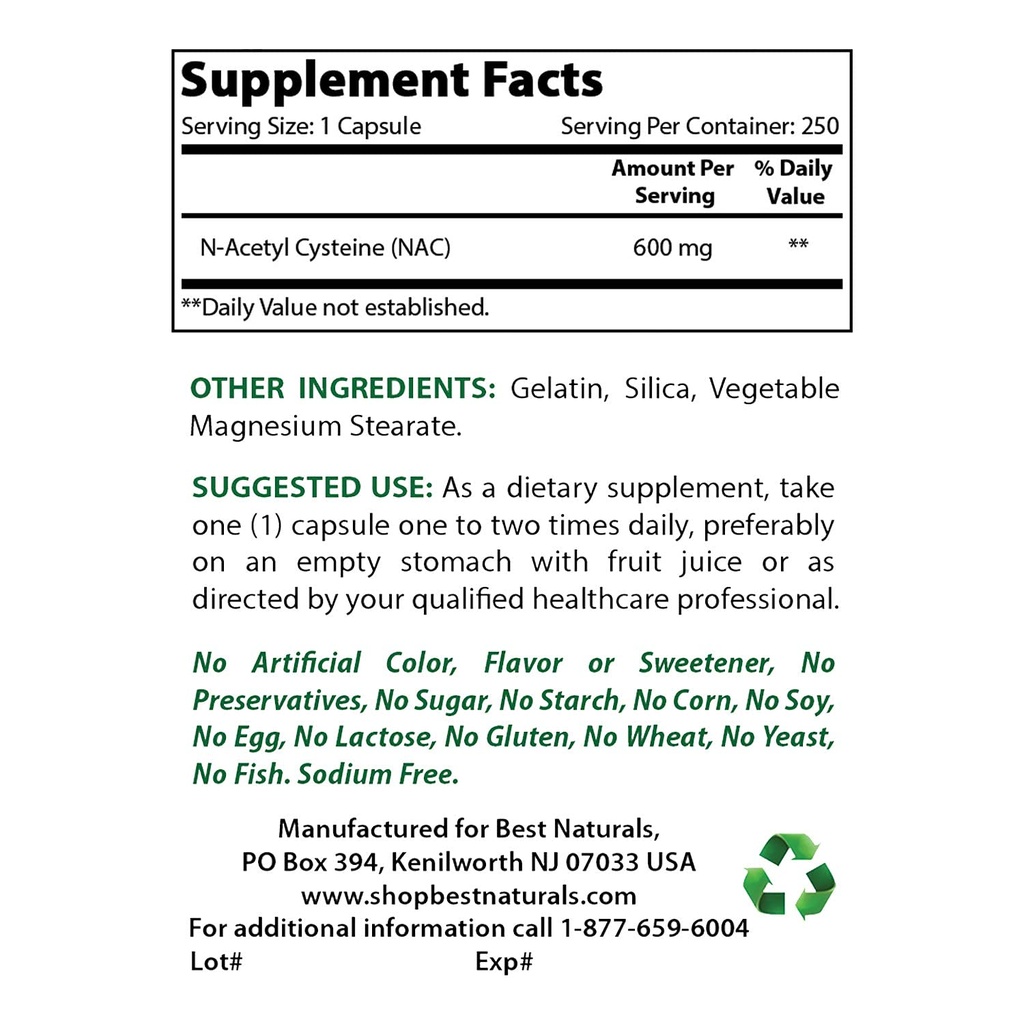 best-naturals-biotin-10-000-mcg-nac-n-ac-3.jpg