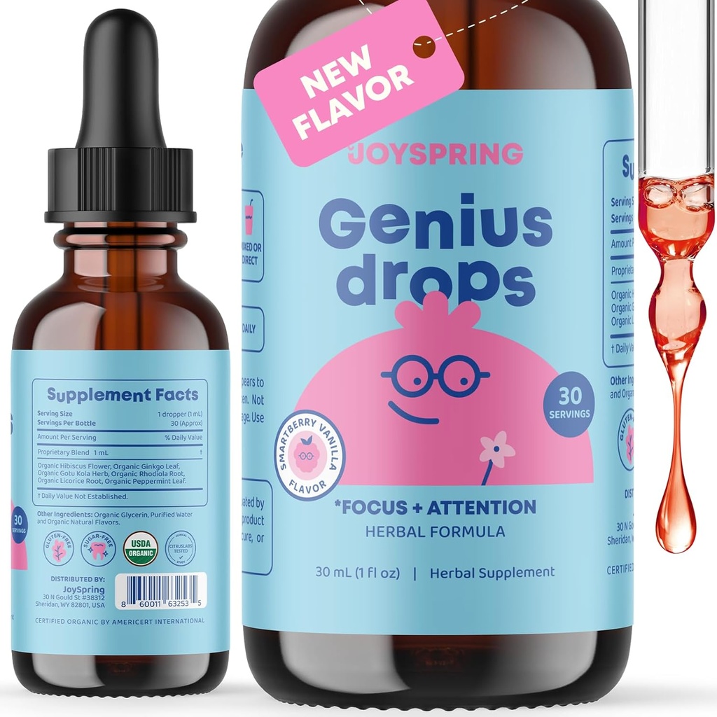 joyspring-sleepberry-liquid-melatonin-an-2.jpg