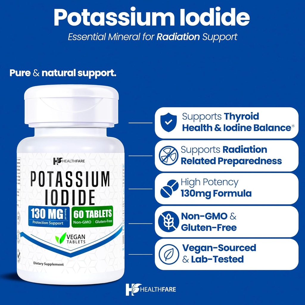 potassium-iodide-tablets-130-mg-360-fast-2.jpg