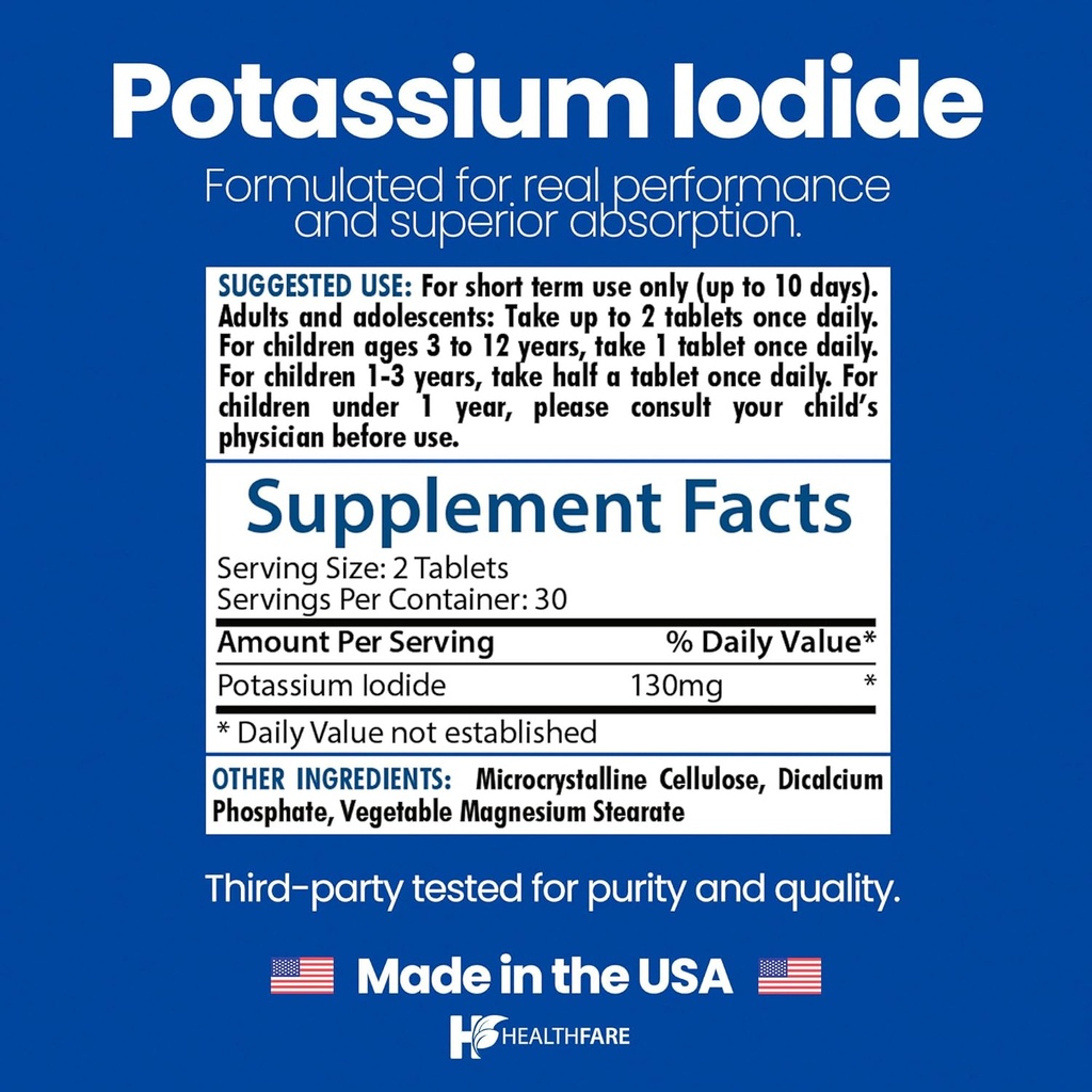 potassium-iodide-tablets-130-mg-360-fast-3.jpg