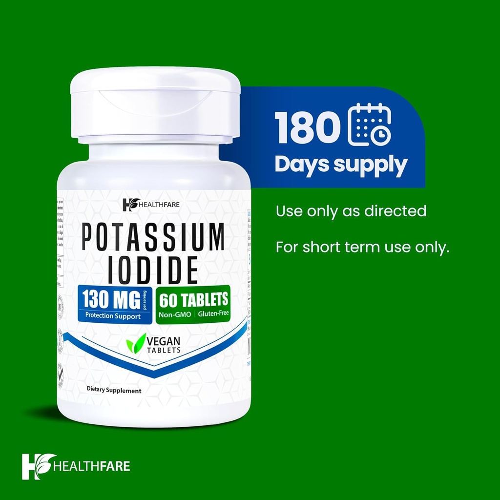 potassium-iodide-tablets-130-mg-360-fast-5.jpg