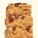 perfect-bar-dark-chocolate-chip-peanut-b-3.jpg