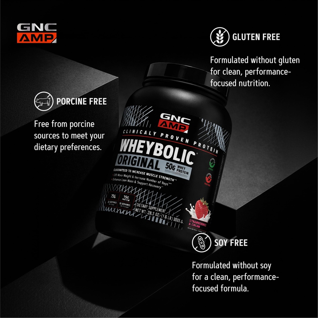 gnc-amp-new-wheybolic-clinically-studied-5.jpg