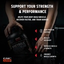 gnc-amp-new-wheybolic-clinically-studied-3.jpg