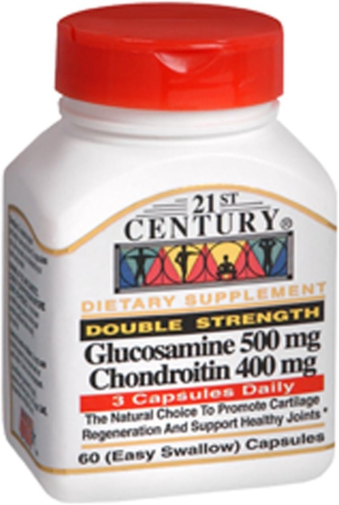 21st-century-glucosamine-chondroitin-500-2.jpg