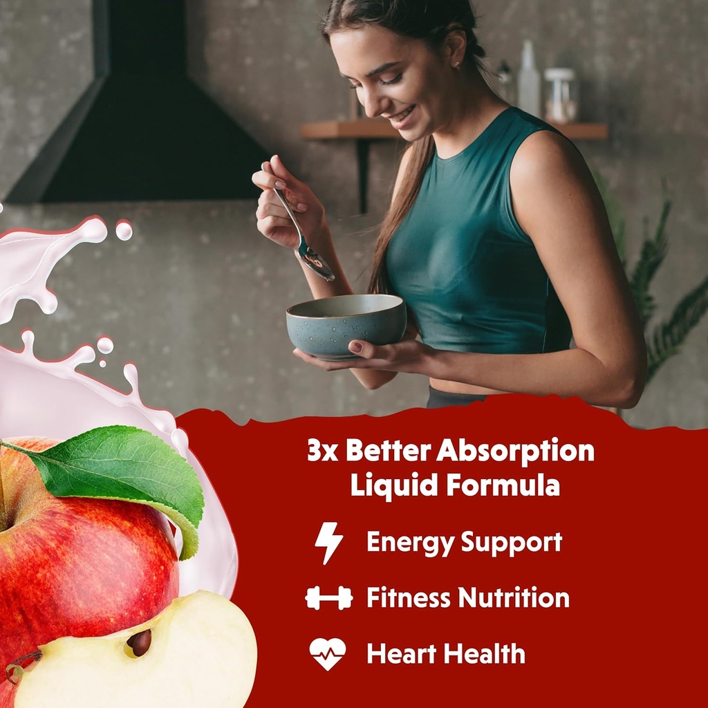 barleans-fresh-apple-with-1500-mg-of-ton-5.jpg