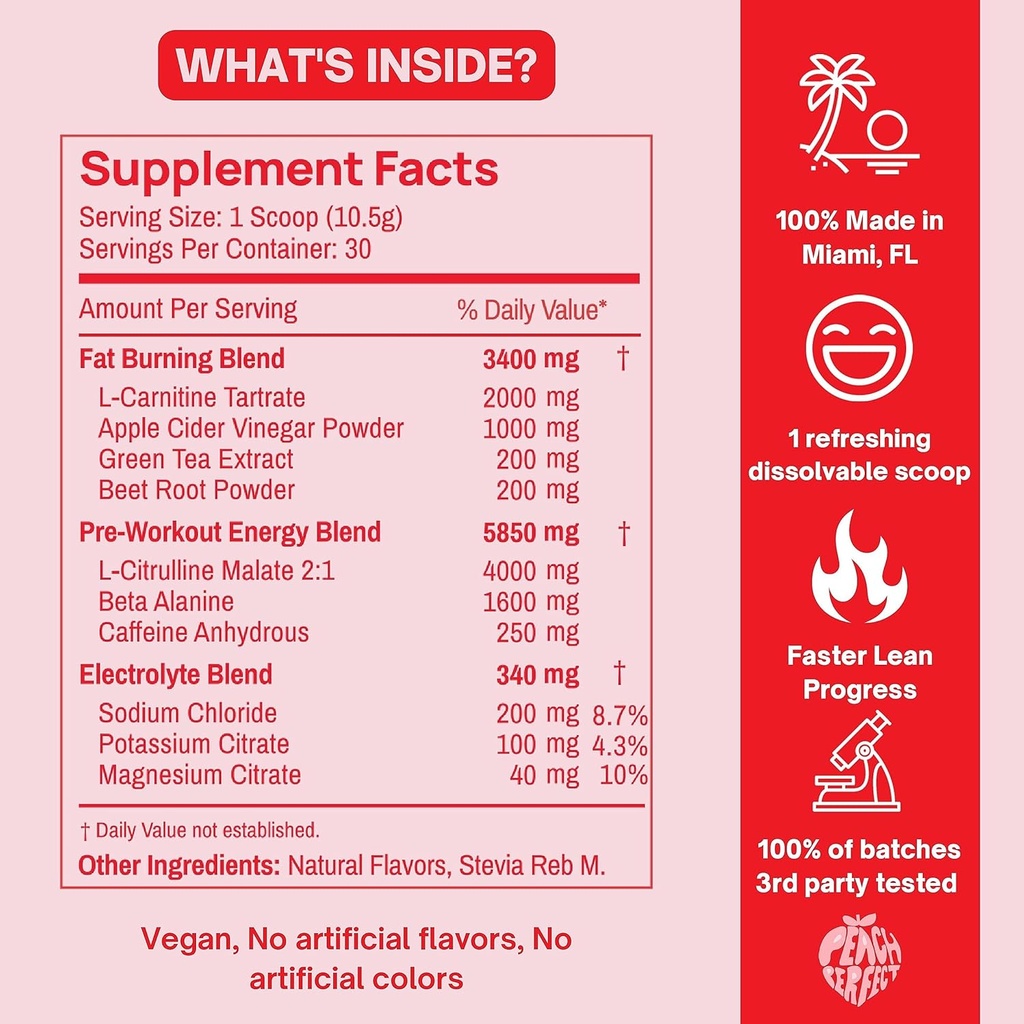 burn-baby-burn-pre-workout-powder-for-wo-5.jpg