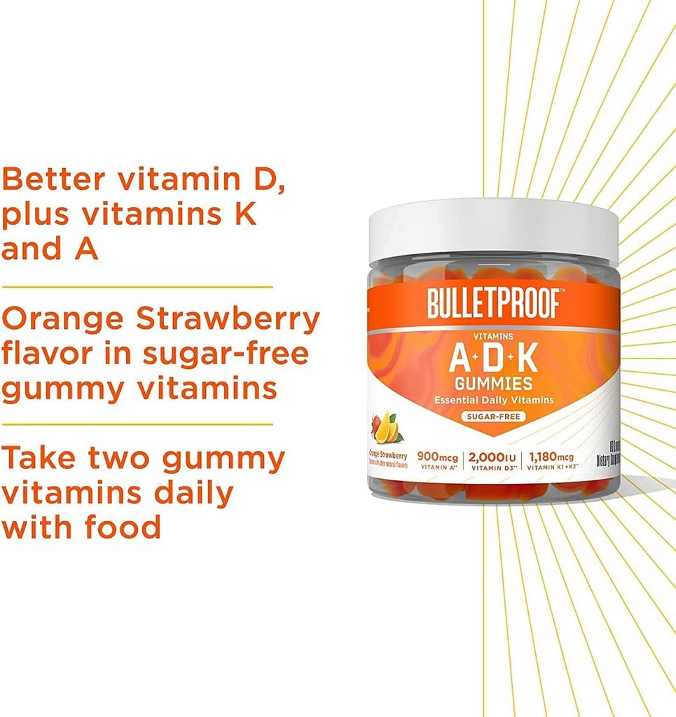 bulletproof-vitamins-adk-60-sugar-free-g-4.jpg