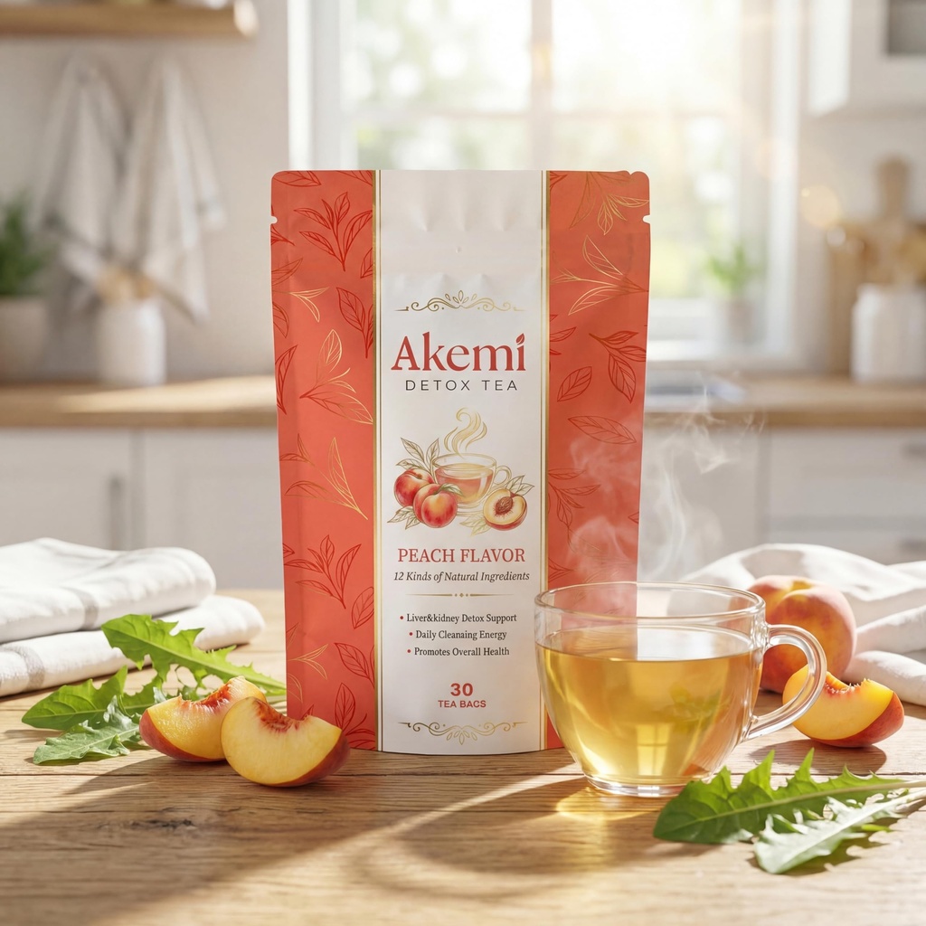 akemi-detox-tea-liver-kidney-detox-suppo-6.jpg