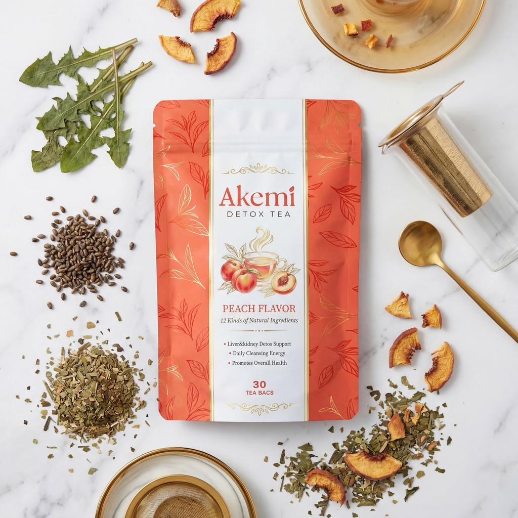 akemi-detox-tea-liver-kidney-detox-suppo-3.jpg