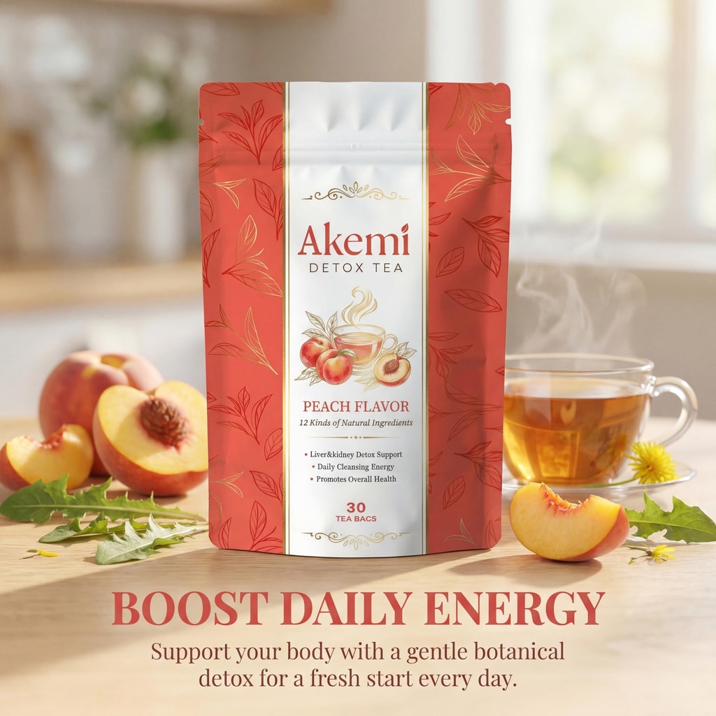 akemi-detox-tea-liver-kidney-detox-suppo-5.jpg