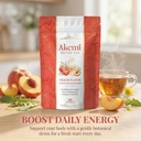 akemi-detox-tea-liver-kidney-detox-suppo-5.jpg
