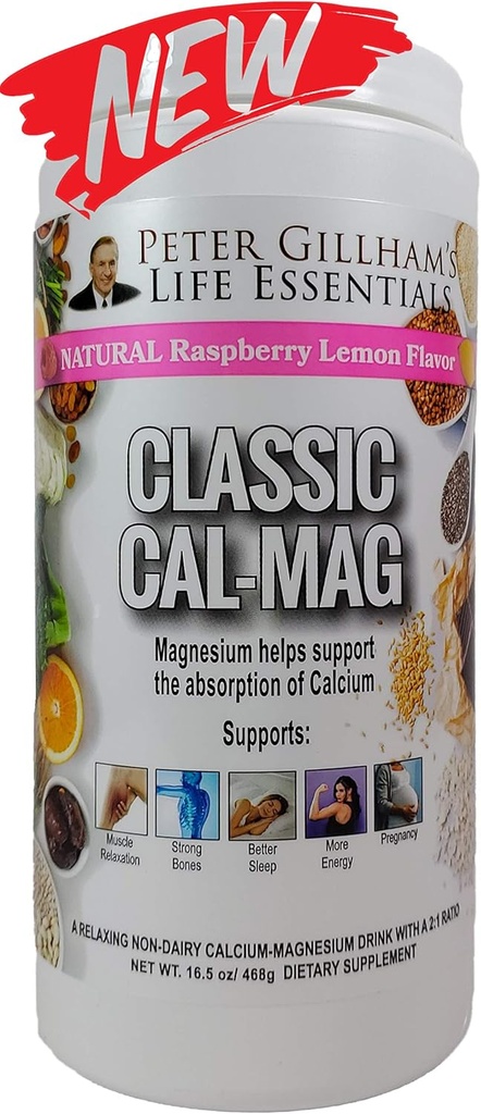 classic-cal-mag-powder-raspberry-lemon-o-2.jpg