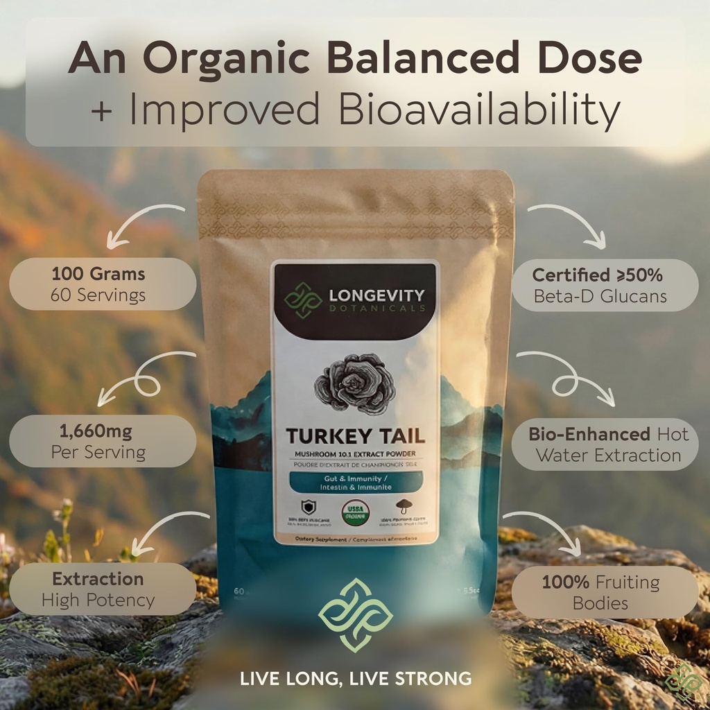 organic-turkey-tail-mushroom-powder-supp-4.jpg