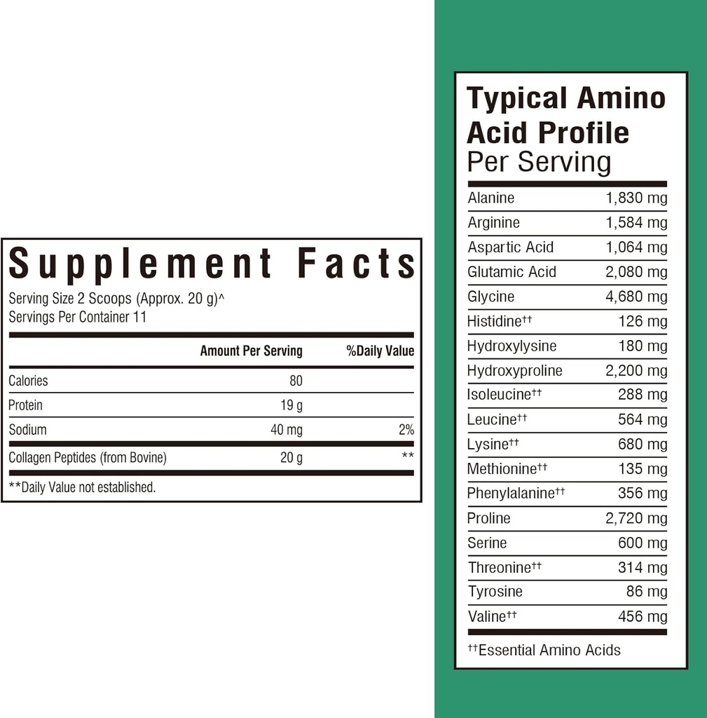 bovine-collagen-peptides-powder-for-wome-6.jpg