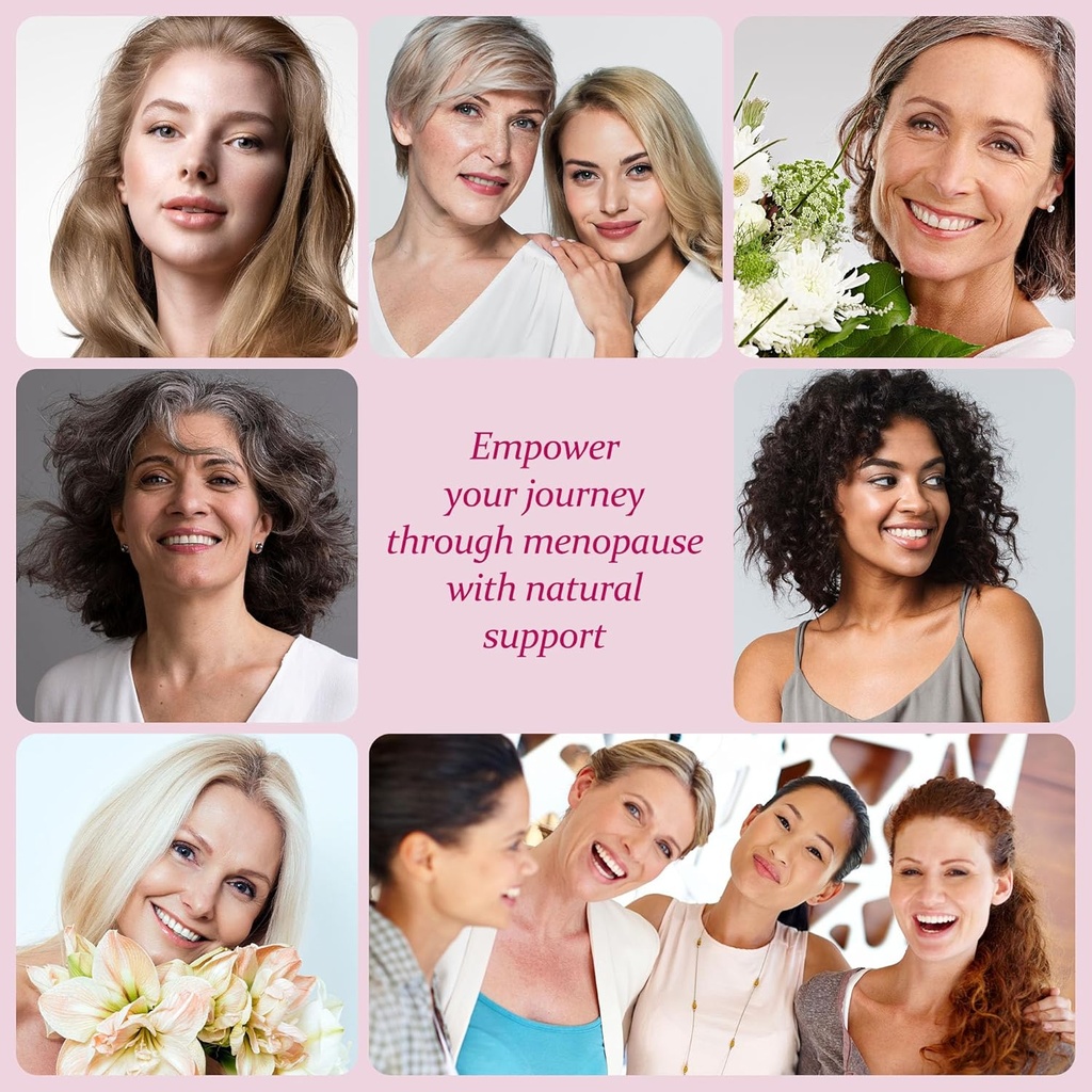 estrogen-cream-for-women-natural-bioiden-6.jpg