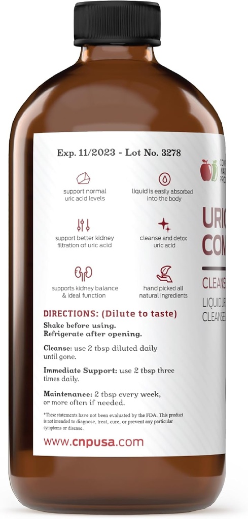 complete-natural-products-uric-acid-comp-2.jpg