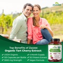 zazzee-herbal-uric-acid-cleanse-bundle-u-4.jpg