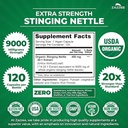 zazzee-herbal-uric-acid-cleanse-bundle-u-3.jpg
