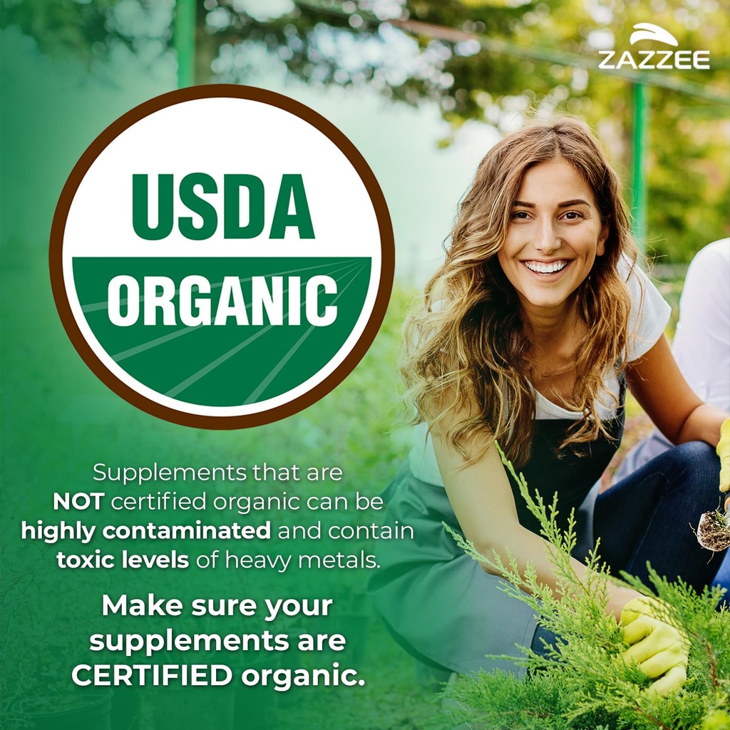 zazzee-herbal-uric-acid-cleanse-bundle-u-6.jpg